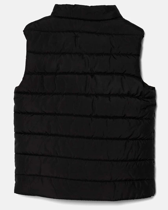 Детски елек Guess