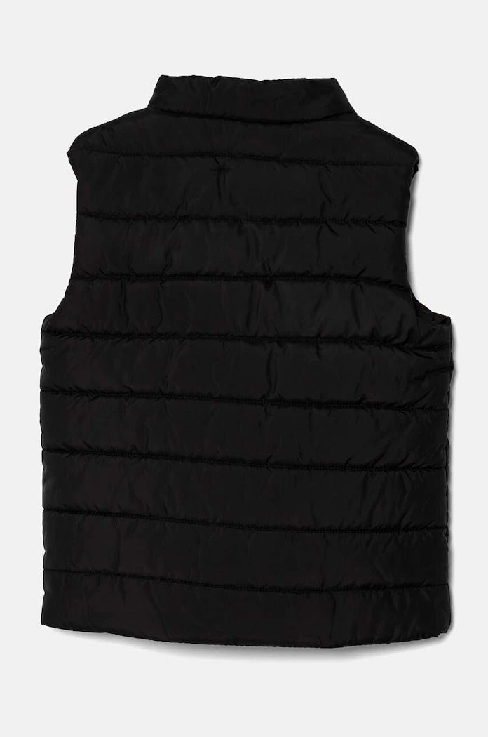 Детски елек Guess