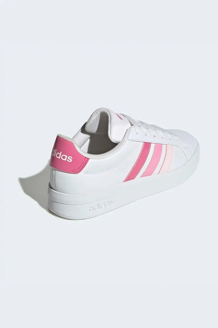 Детски маратонки adidas GRAND COURT 3.0