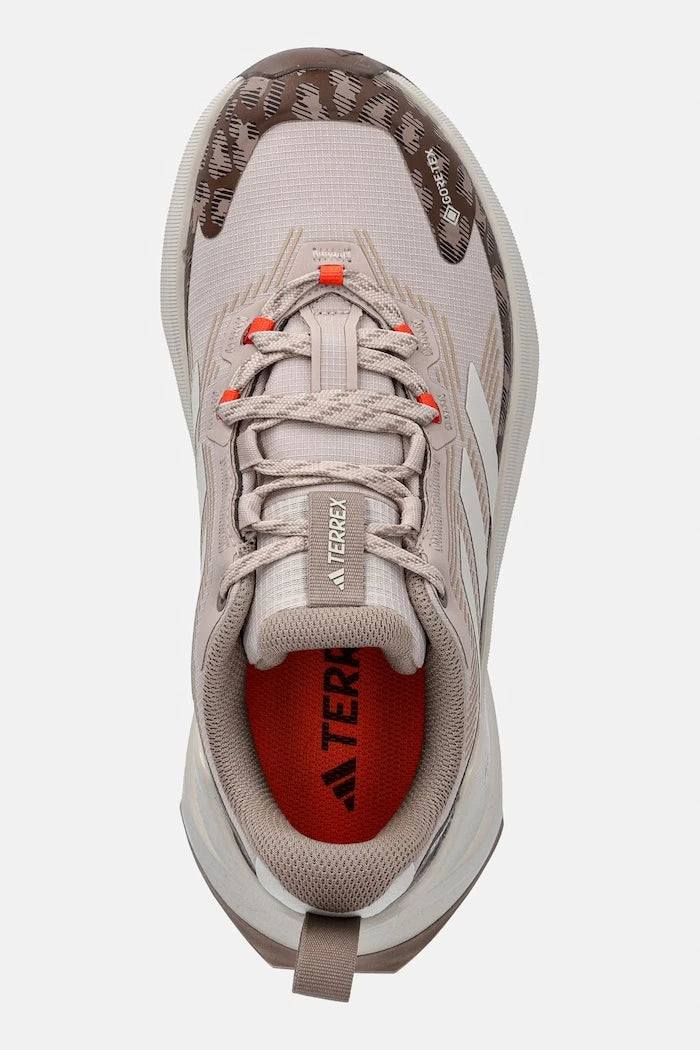 adidas TERREX туристически обувки дамски Trail Maker 2 GTX