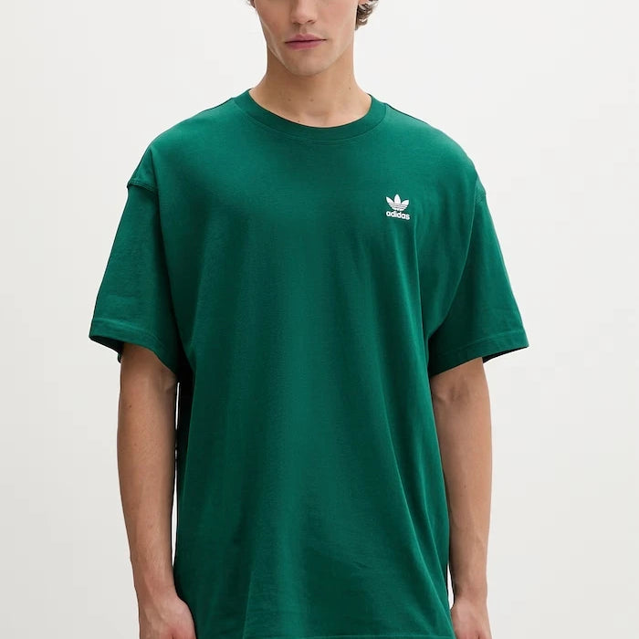adidas Originals Pamuklu Tişört