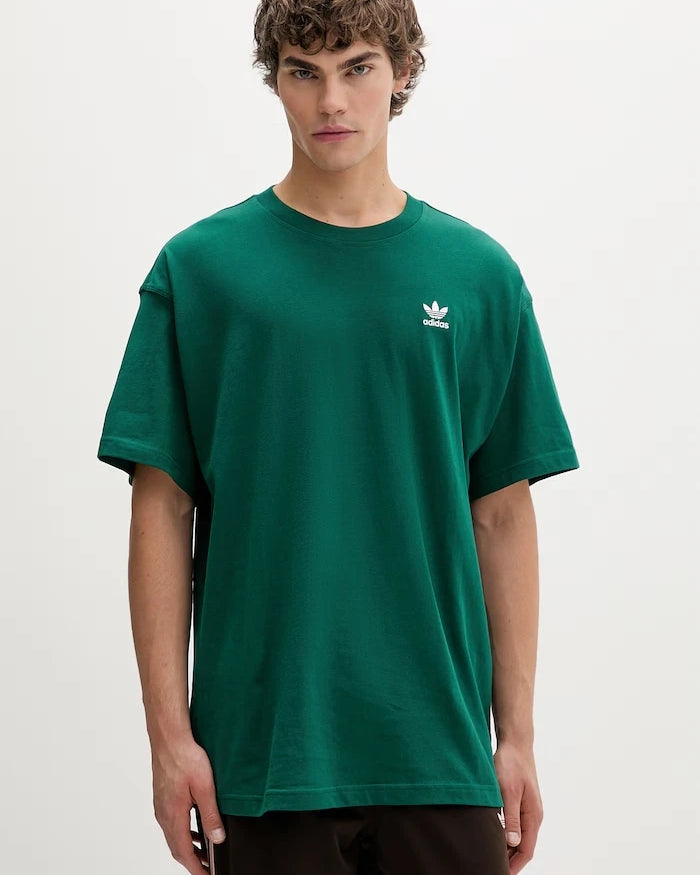 adidas Originals Pamuklu Tişört