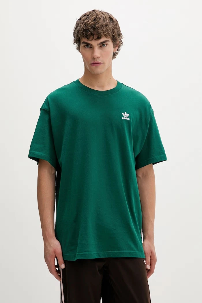 adidas Originals Pamuklu Tişört