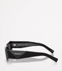 Acetate PR B19S Sunglasses