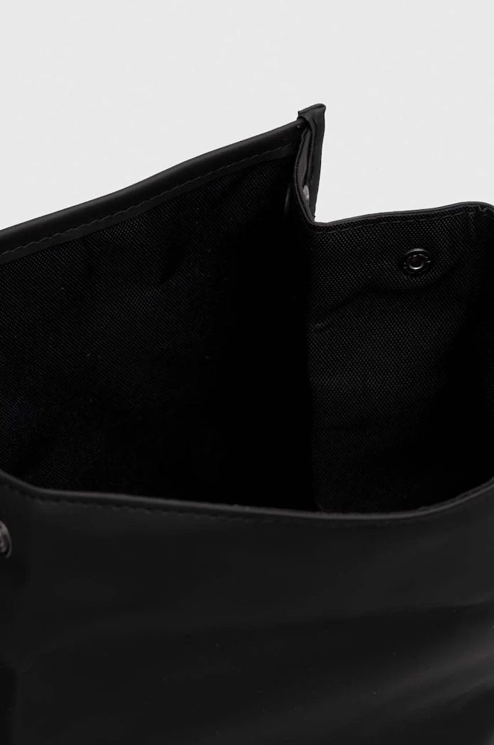 Раница Rains 13330 Backpacks