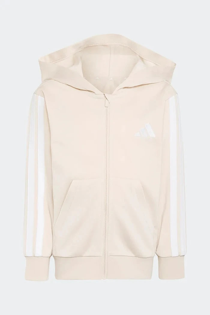 adidas спортен анцуг за деца