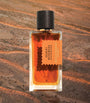 Goldfield & Banks Desert Rosewood Pure Perfume (100ml)