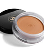 CHANEL LES BEIGES Healthy Glow Bronzing Cream-Gel Bronzer