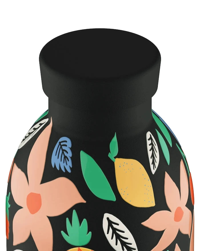 Бутилка 24bottles Clima 050 Tropical