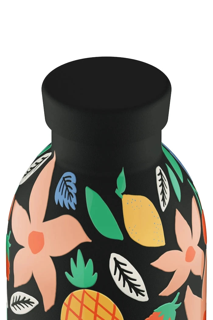 Бутилка 24bottles Clima 050 Tropical