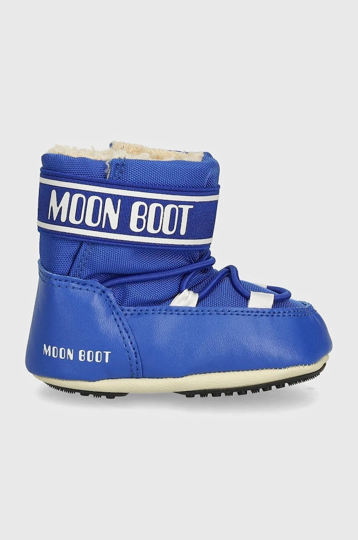Детски апрески Moon Boot CRIB NYLON