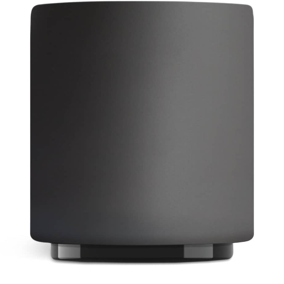 Ceramic Monty Cortado Mug