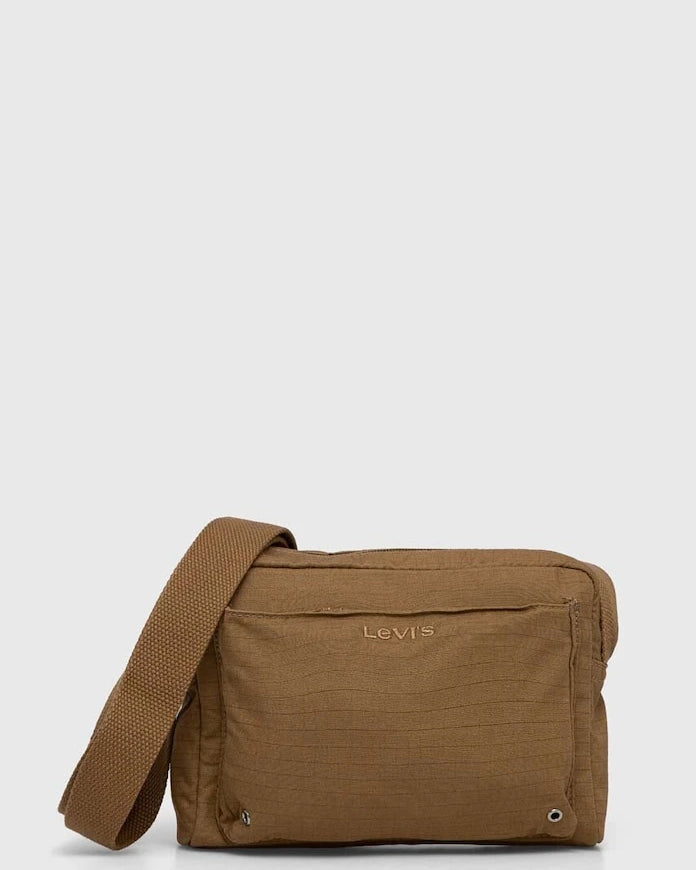Levi's Omuz Çantası