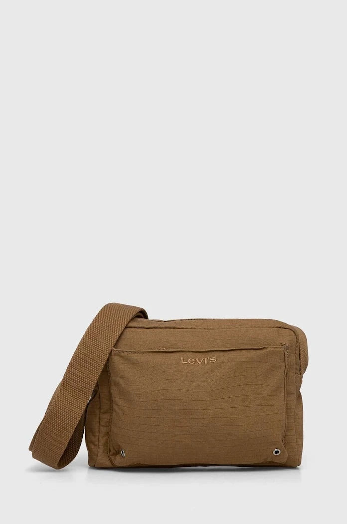 Levi's Omuz Çantası