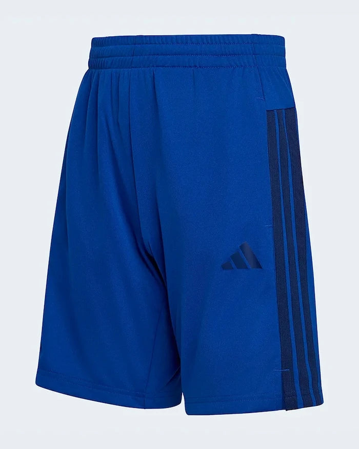 adidas къс панталон за деца