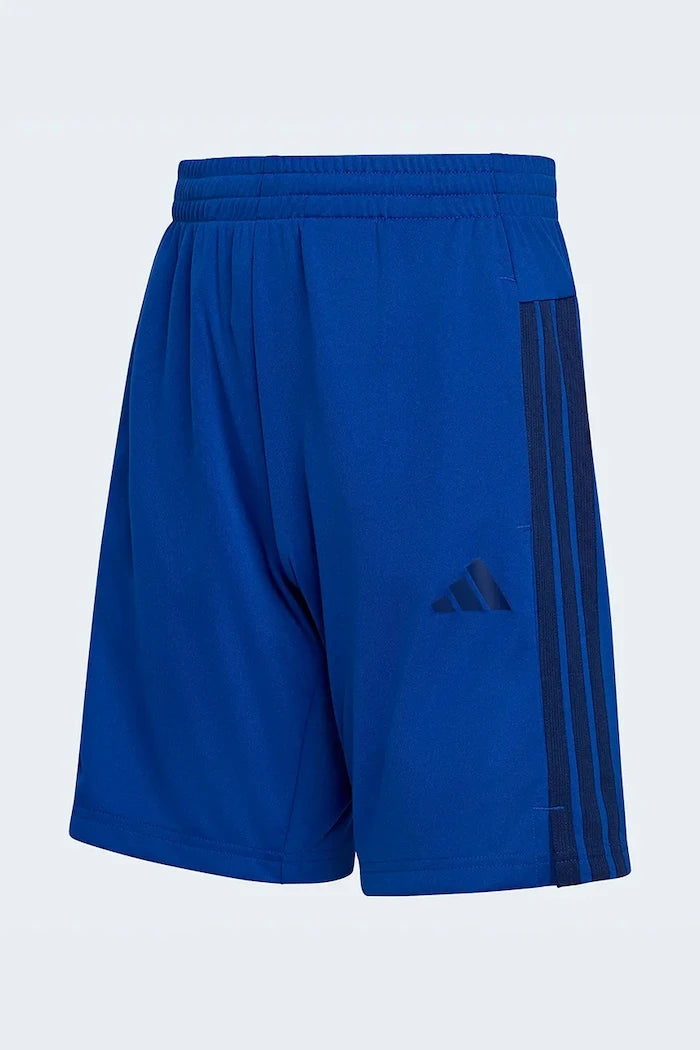 adidas къс панталон за деца