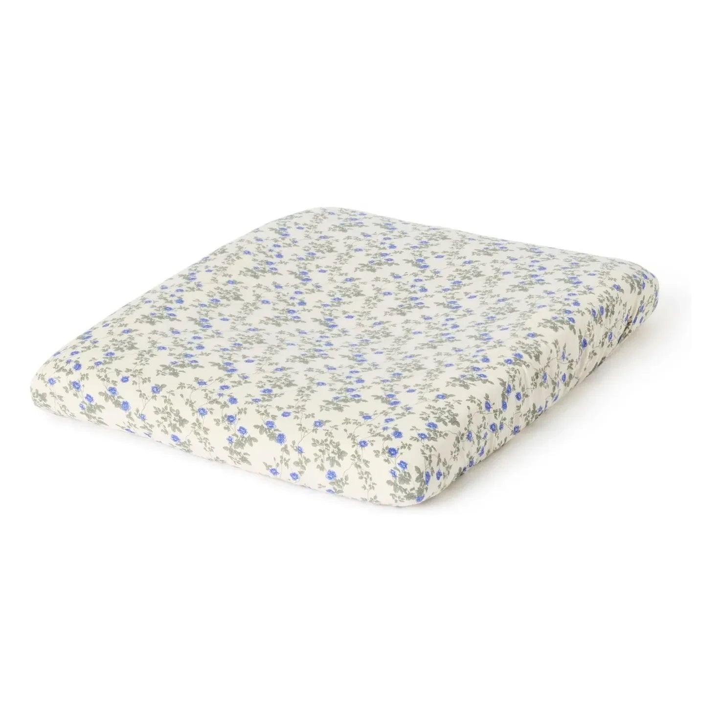 garbo&friends - Dainty changing mat cover