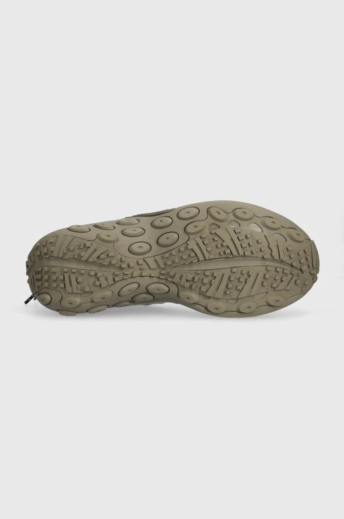 Обувки Merrell 1TRL Jungle Moc Evo Woven