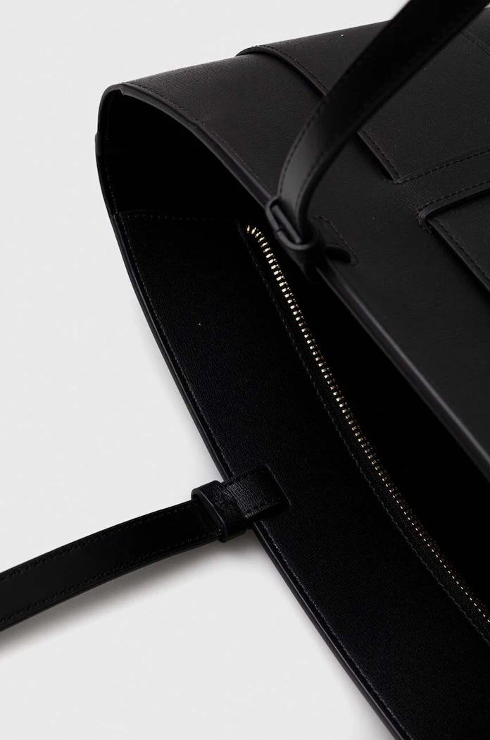 Armani Exchange Çanta