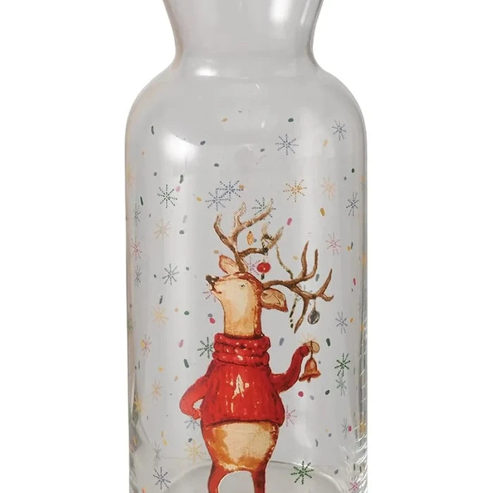 Гарафа Boltze Lonelo 700 ml