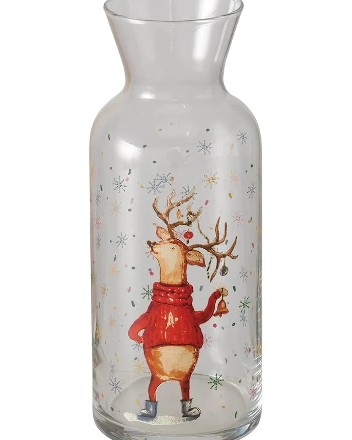Boltze Lonelo 700 ml Karaf