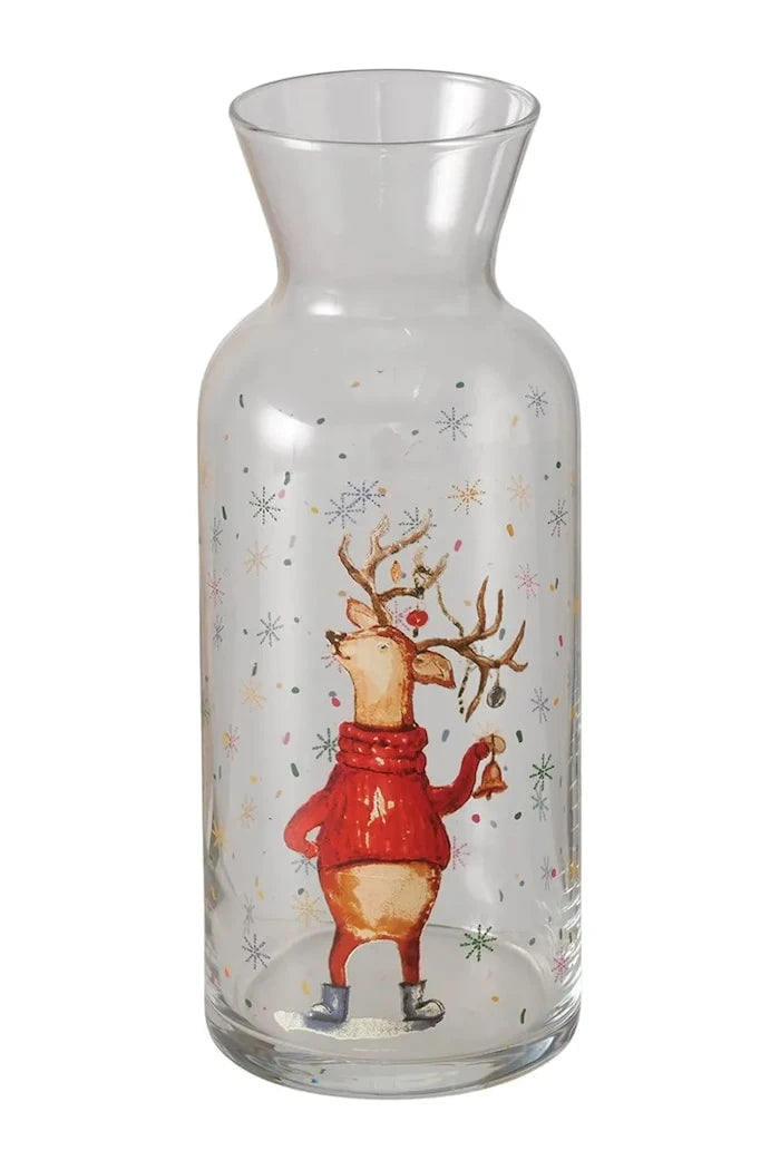 Гарафа Boltze Lonelo 700 ml