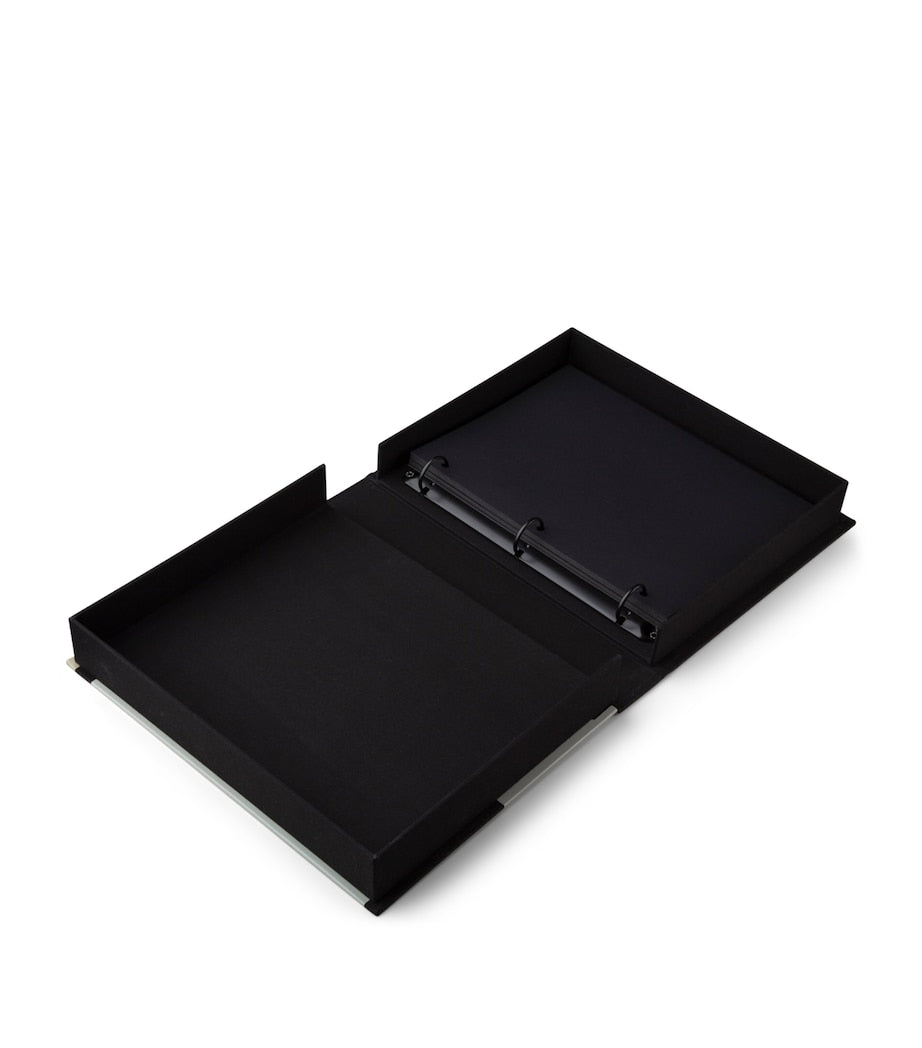 Printworks It’s About Us Photo Album