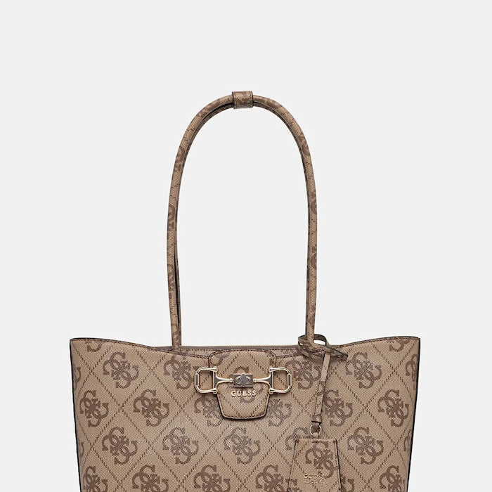 Guess чанта tote дамска JANIE