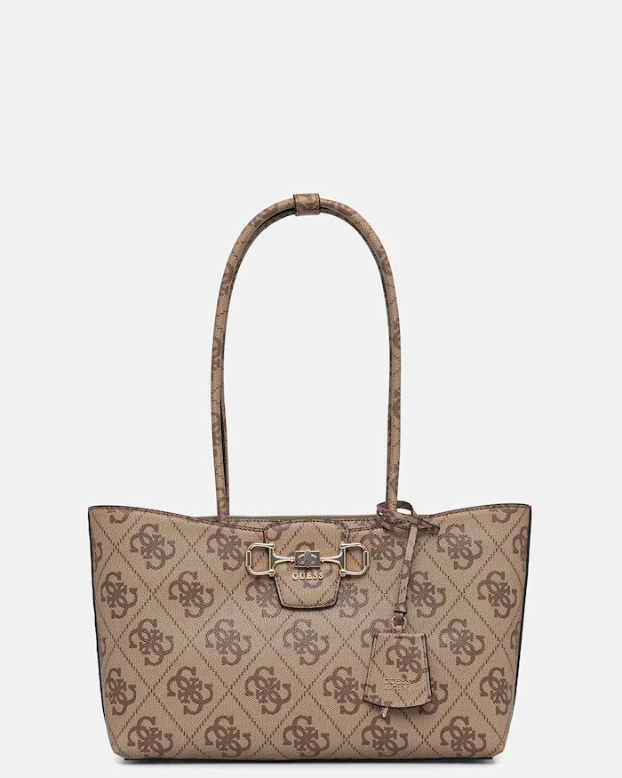 Guess JANIE kadın tote çanta