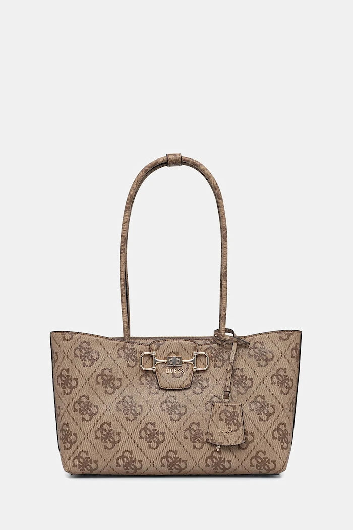 Guess JANIE kadın tote çanta