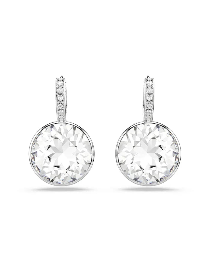 Swarovski MILLENIA Küpeler
