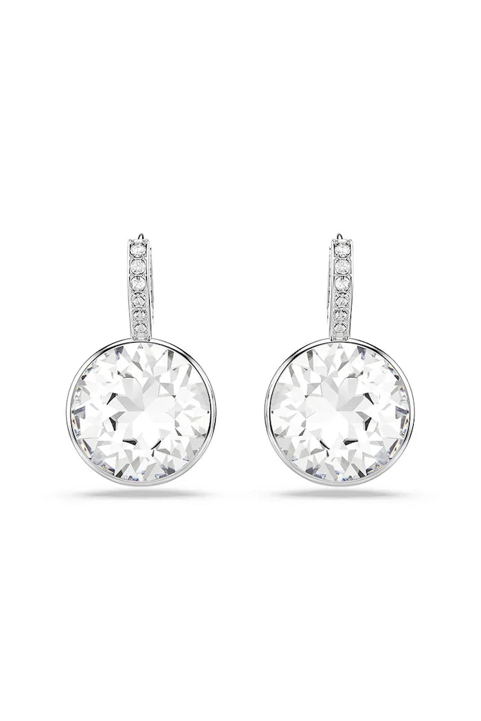 Обици Swarovski MILLENIA