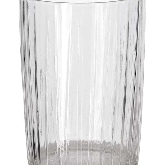 Комплект чаши Bitz 280 ml (4 броя)