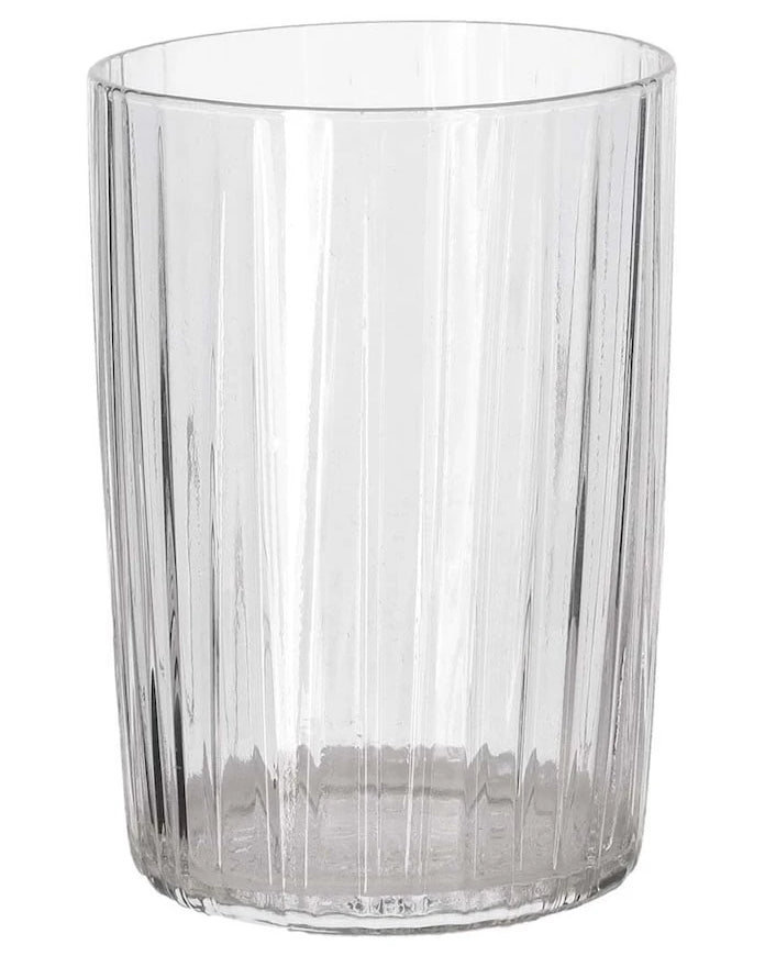 Комплект чаши Bitz 280 ml (4 броя)