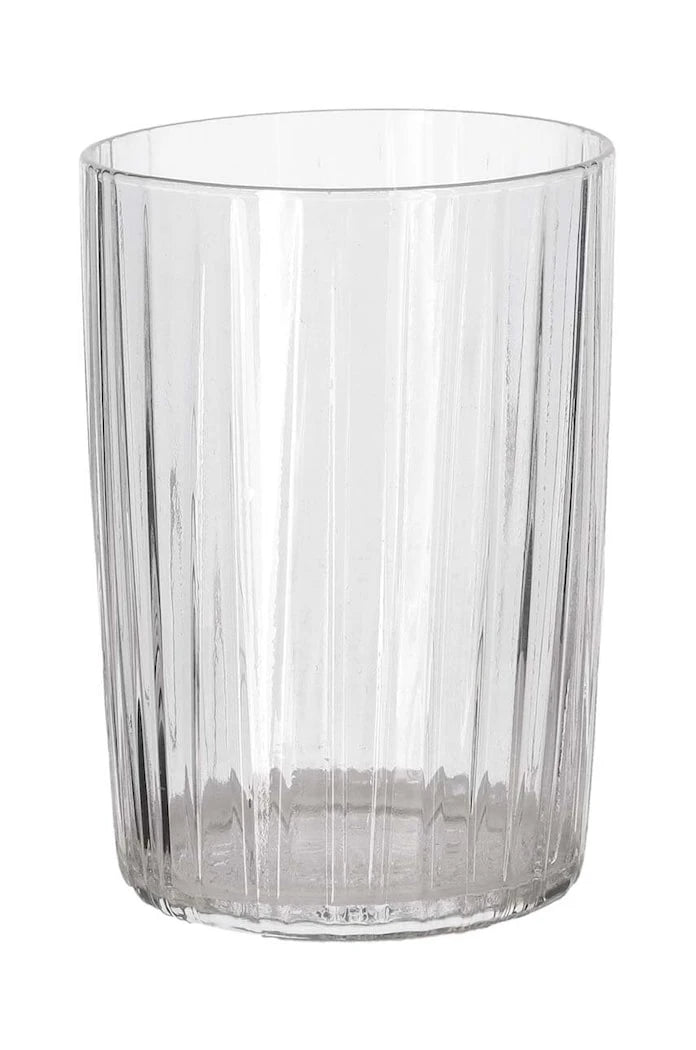 Комплект чаши Bitz 280 ml (4 броя)