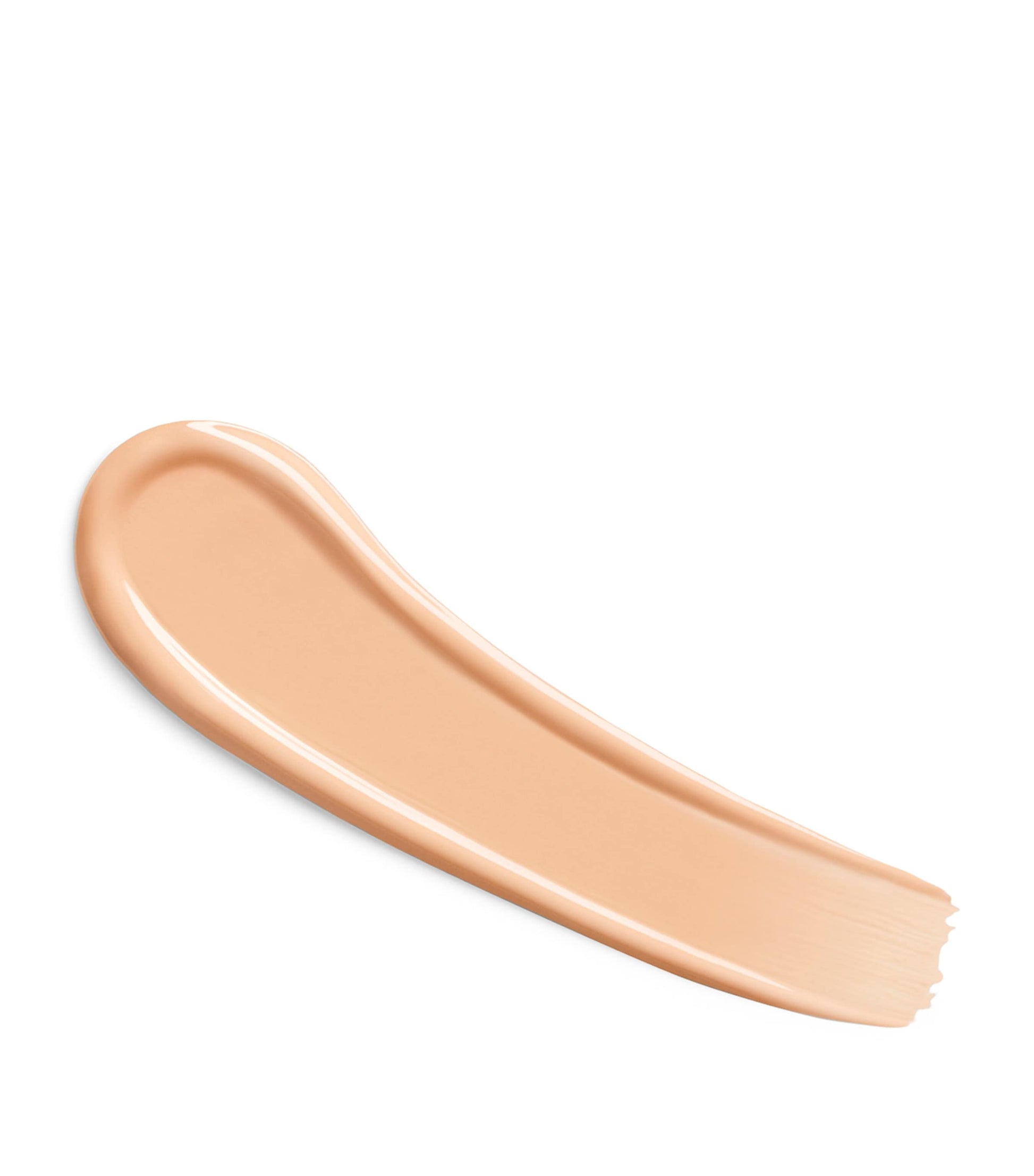 Lancôme Teint Idole Care & Glow Serum Concealer