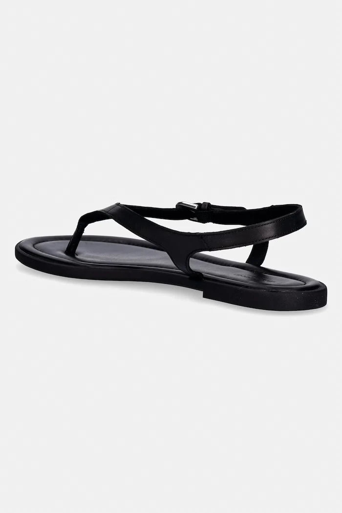 Vagabond Shoemakers Kadın Deri Sandalet ZAIDA