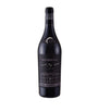 PASQUA Mai Dire Mai Fear No Dark Cabernet Sauvignon 2020 (75cl) - Veneto, Italy