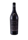 PASQUA Mai Dire Mai Fear No Dark Cabernet Sauvignon 2020 (75cl) - Veneto, Italy