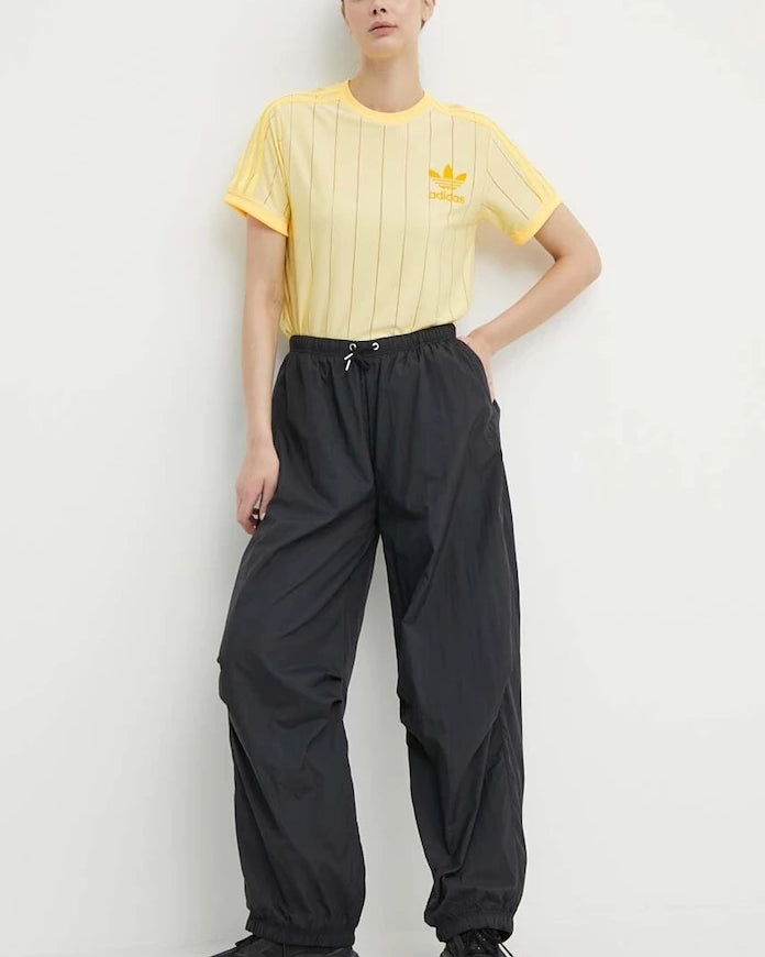 adidas Originals Pantolon