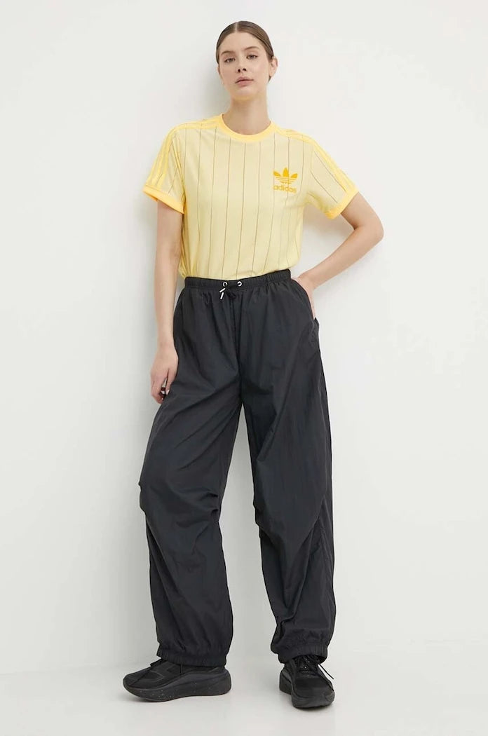 adidas Originals Pantolon