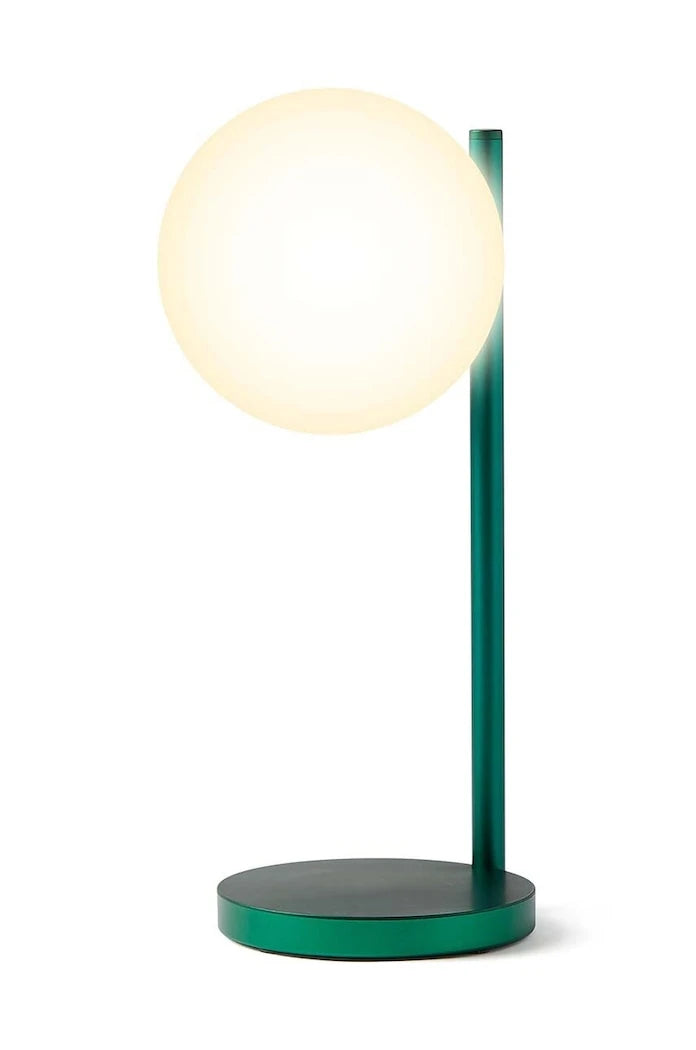 Led лампа Lexon Bubble