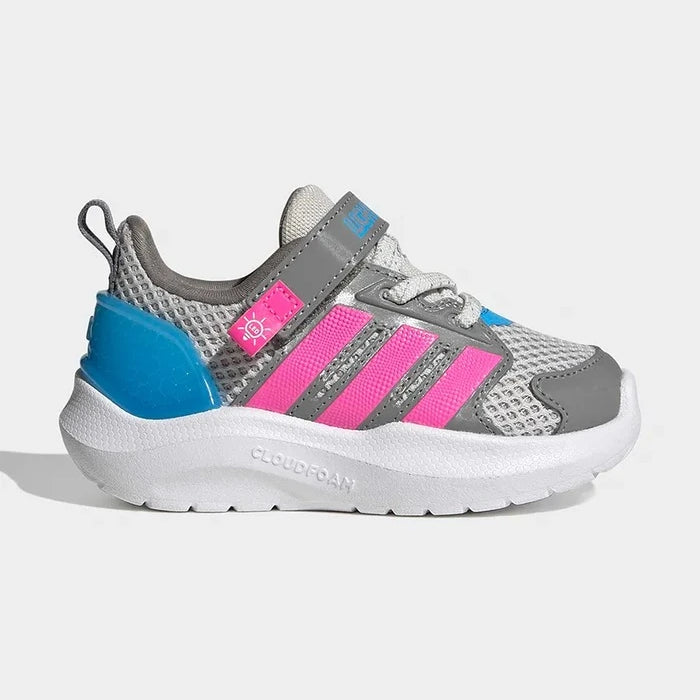 Детски маратонки adidas LIGHTORAMA RNR