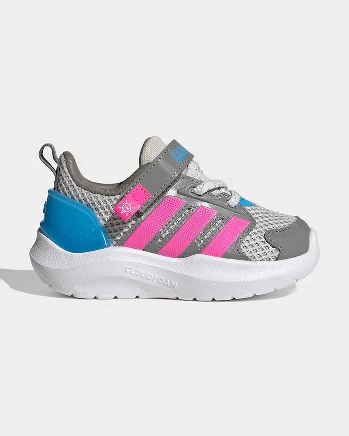 adidas LIGHTORAMA RNR Çocuk Spor Ayakkabı