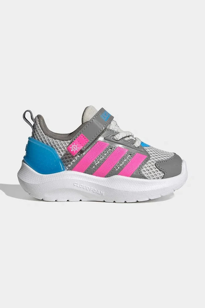 Детски маратонки adidas LIGHTORAMA RNR
