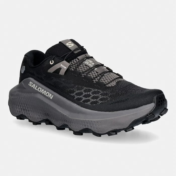 Спортни обувки Salomon ULTRA GLIDE 4