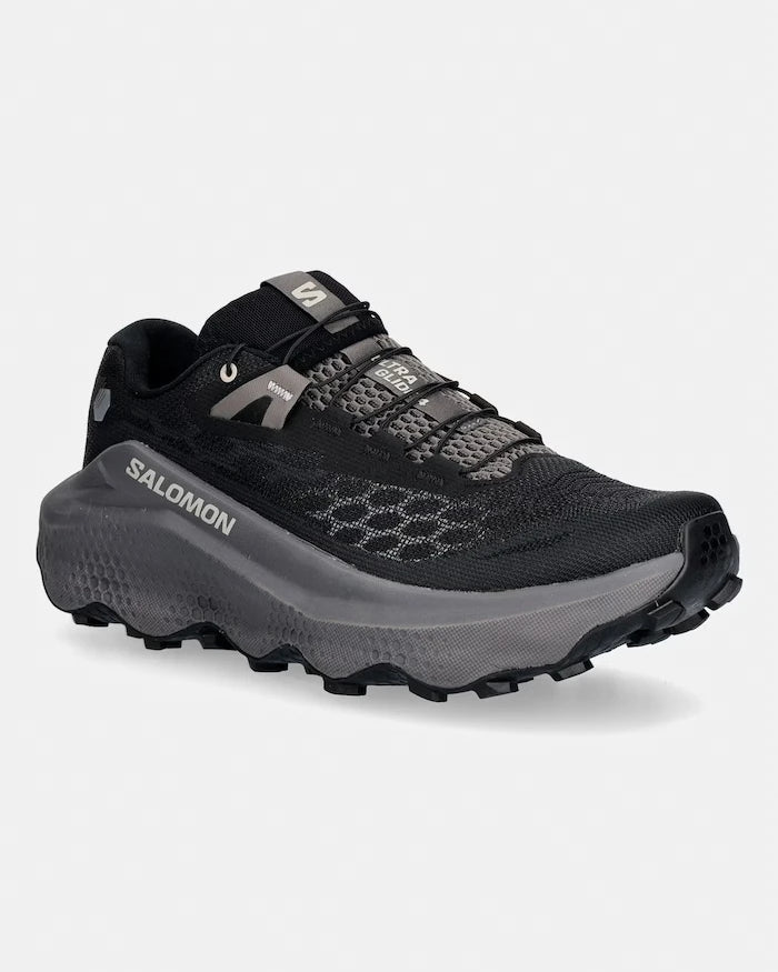 Salomon ULTRA GLIDE 4 Spor Ayakkabı