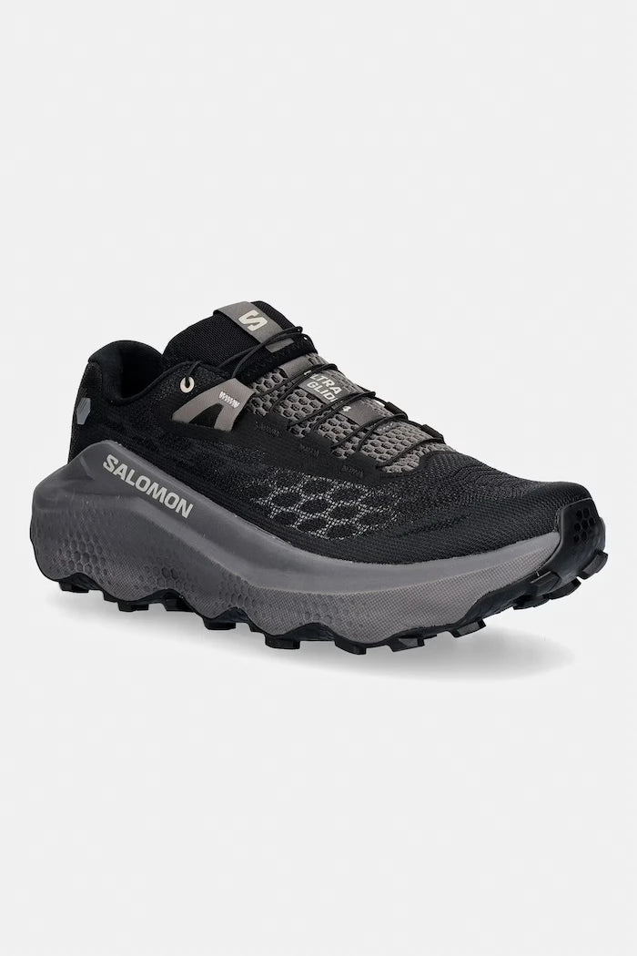 Спортни обувки Salomon ULTRA GLIDE 4