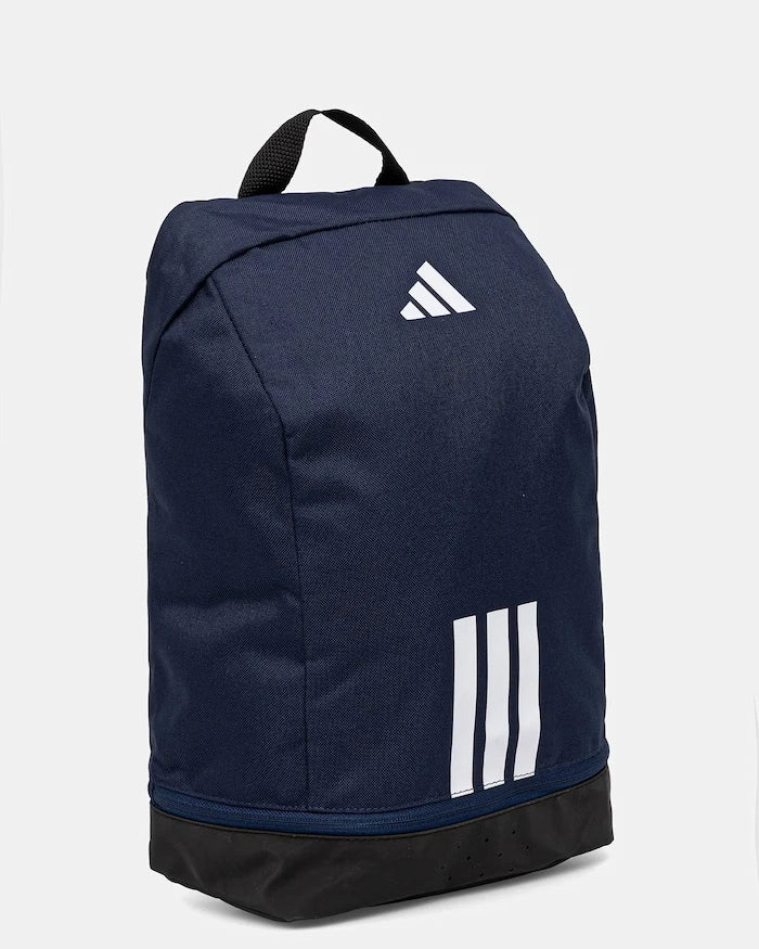 adidas Performance Ayakkabı Çantası