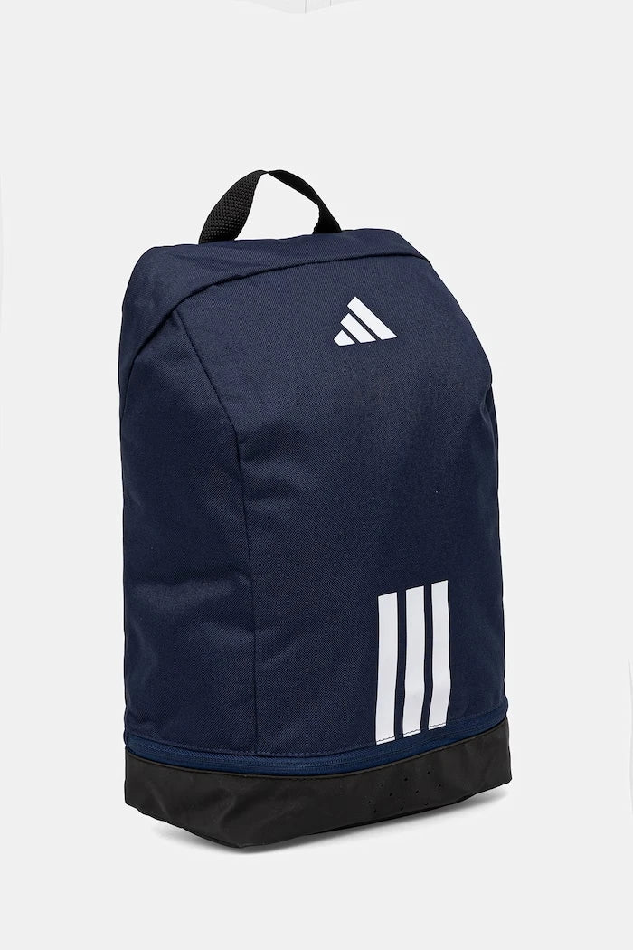 Чанта за обувки adidas Performance